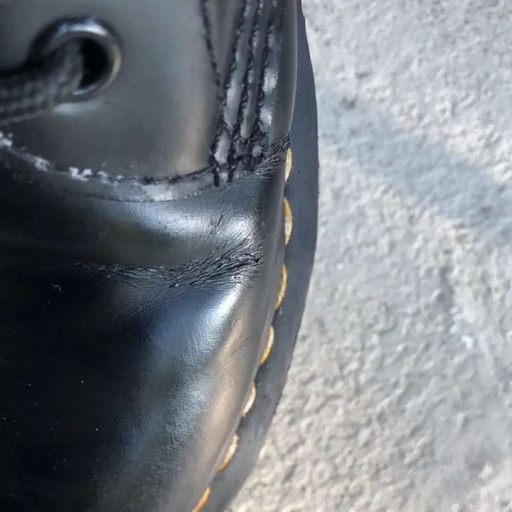 Dr Martens 1460